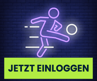 Wettigo Willkommensbonus für neue Spieler nutzen
