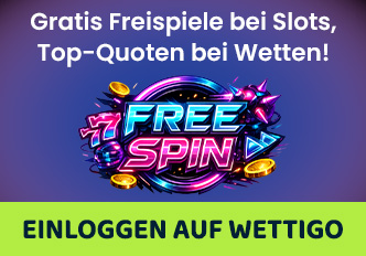 Beste Schweizer Online Casino mit Freispiele und Bonus