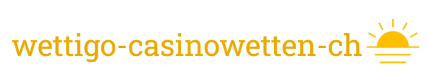 Wettigo Casinowetten Schweiz