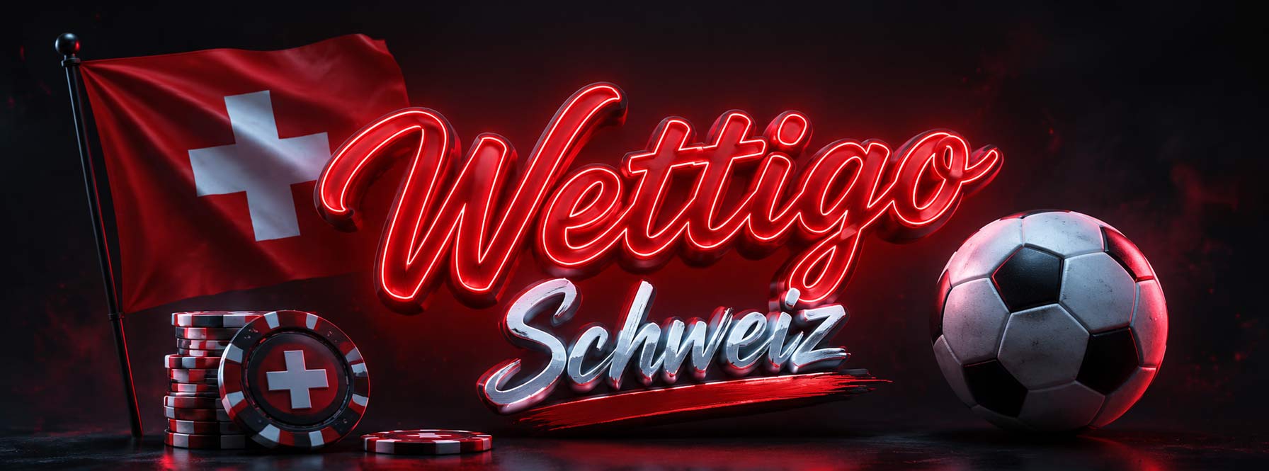 Wettigo Schweiz